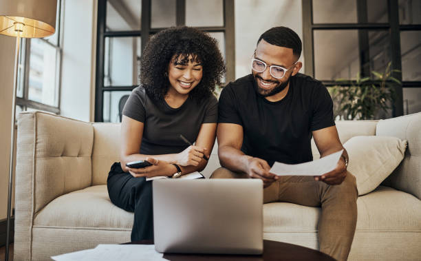 Best Business Loans  in Rutherford, NJ