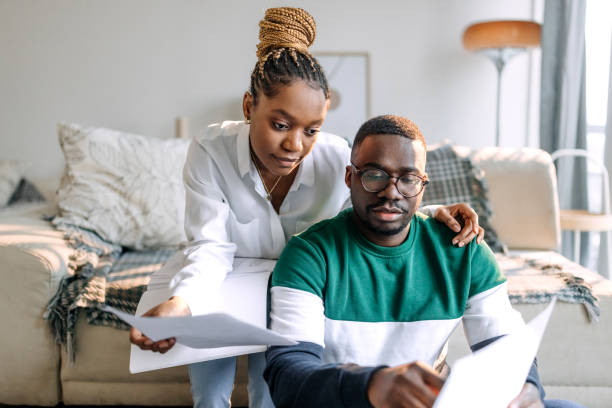 Best Small Business Administration (SBA) Loans  in Rutherford, NJ
