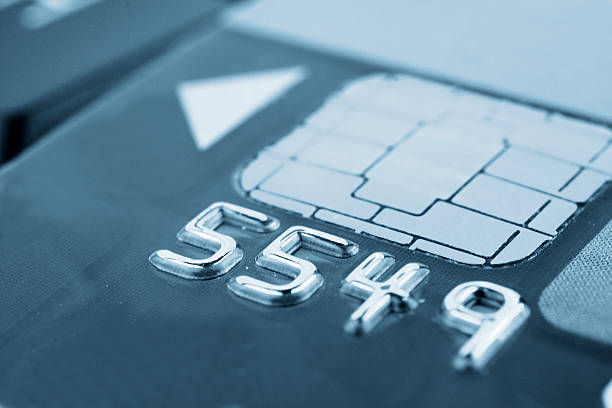 Best Payday Loans  in Rutherford, NJ